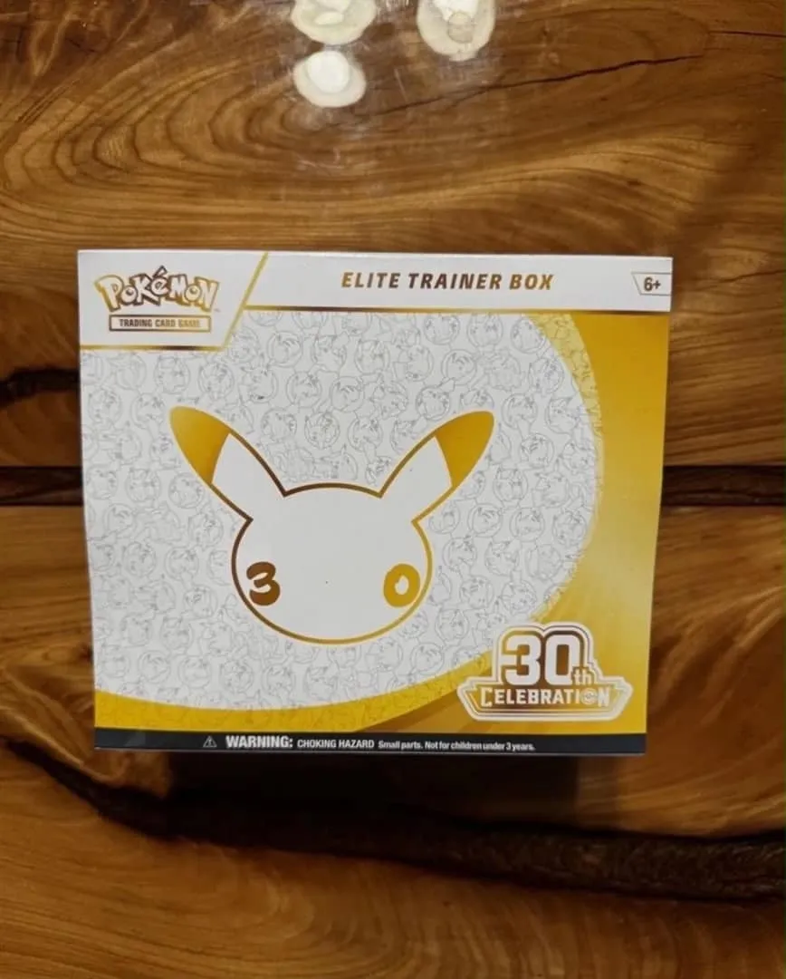 PSA, CGC or BGS: what the label is worth in 2026